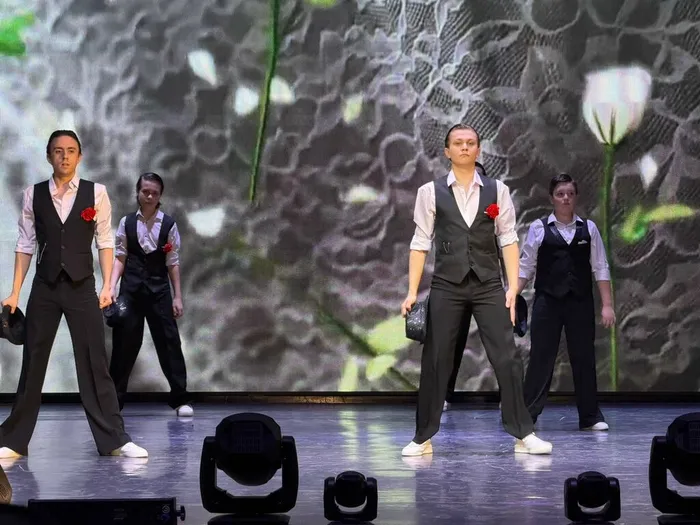 hKYK1mvRRF14hYXs8J9CnLorGEf9ME44eiXr39egmsqF0pmtkpEU7-UrcwYTFjQH5D8YBLTM5N5-mYKaHOqNKRil