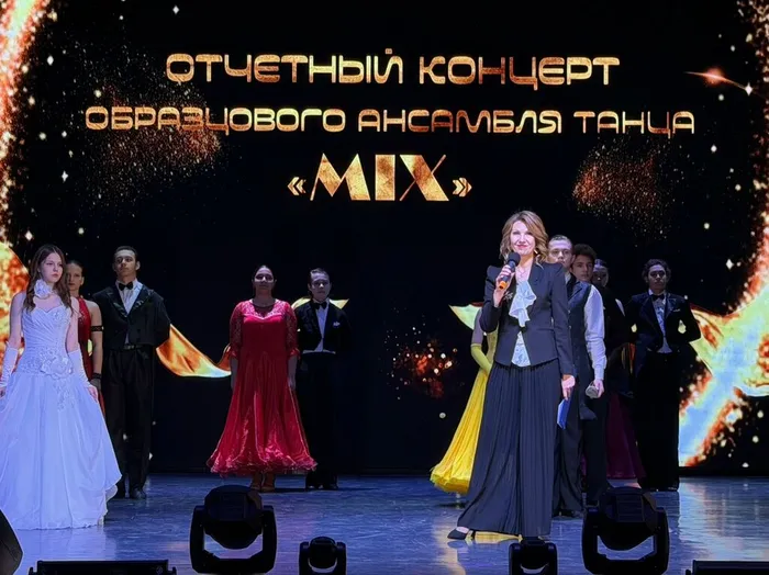 ry33OYwEcQmDGeQvJgcHOjElwpWcK-_6kb_633f4IJwaYSjWnB-Z19urXpSkD0VFMwwW9VQMJvpu0vz6QLUBwJsE