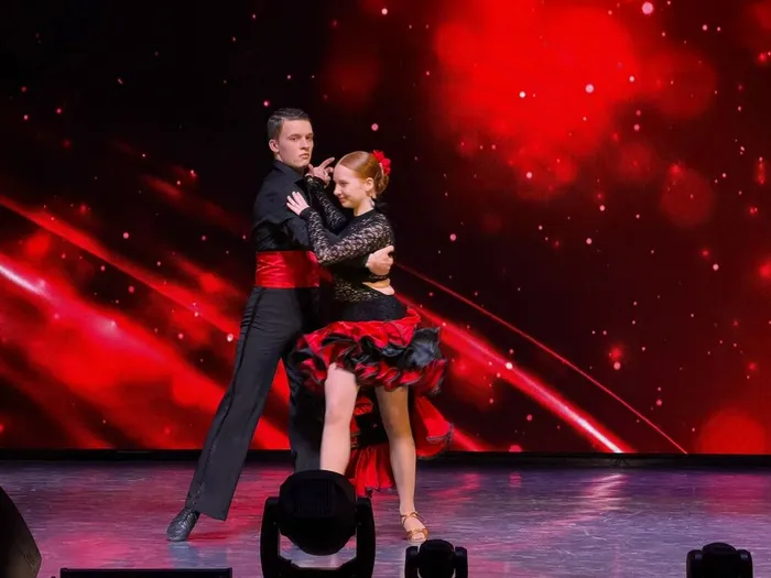 TUHUw_QTxlOem7FxxGaJaiyw7izSTeSQ9u2DqFHWFI8KJxzGv2BaKAG3QoJrIvnxCwW8xWbwWidrKN3qmDUB2Po_