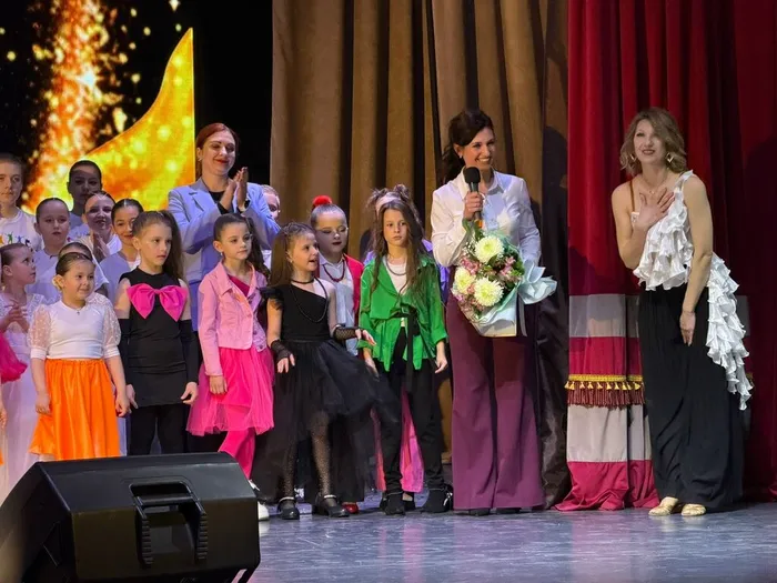 Vn4nwsF4e7toVmqZqYL44Lbr9sjDU80MxRRd6ghJrUXV2Wob7NzuwIPWO82R2edtV2QEA4mZQFDsy9A7x0qTP3Lj