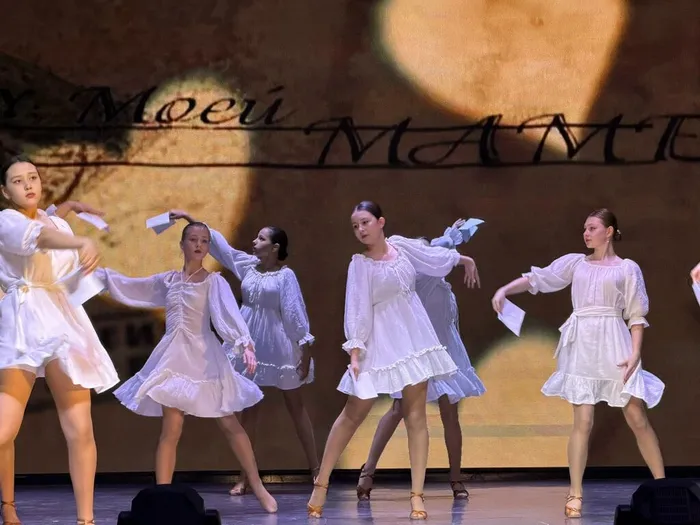 KUZ17viT796GPNmmmDjidwcfUj9FpCx4LyAbiq-udpi5yvn8qjOZPvMnlSAjl7QOOJdY_SuDJmJGz29lT-qAOFoc