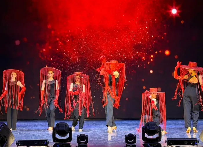 EOhVmlNbdQeUCtKIKy7YbuntlIfJ94rY-LTC_yUOcG86DN_BGBD9xN1bSNFHpnDS2N_myw1HxsMNWLGTxsBb9n5l