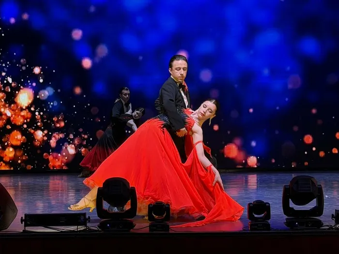 lmZ1ZOipWVtgVC_2ZSvmtUjMp4pWyN2BqTvtjMyj7Pc4mRB5ZjRta5X_0pBtbmGHqBZpVZlieOUzMt5GXuRUFH6l