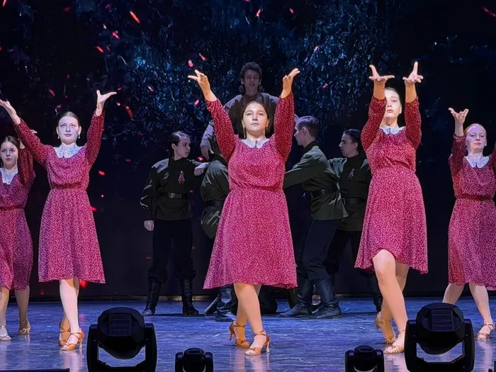 CeUpMWXpQnN6X75zw3L7fkt5PYwbaJTmN4ISAi_uk2xD7tp5habGuXRo3_v332aJsG6F1lAVzKewamv7ahMrbss7