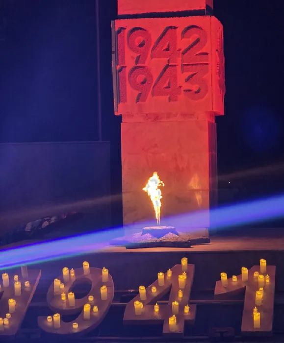 2026-06-24_22-12-17