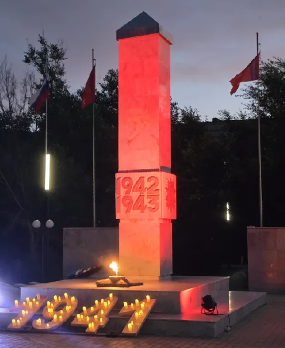 2026-06-24_22-13-10