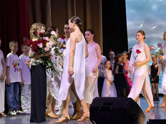 2Vp_qK3U00SK_Y3YS2QlFLrQjydTfn5blS2a1oXmzCJJKua_hN3WvuqOrsDR2340nTr1MXtJjY4V5i9UH2pfozNI