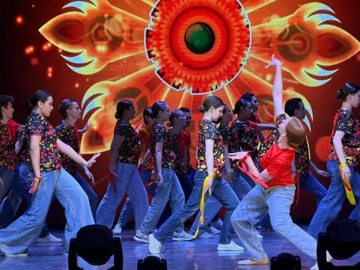 1UI0PN8ax0NwGwh9OpSKnfFwrSgatmVm8n7hYfW94uCKShNMumciKN9sXRIoA6UHci1ag9SLneKXlo8kbhgyQ1n8