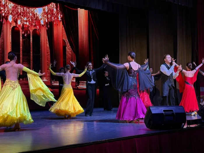 gb21S-fb9e5HEW07KxTYbCzW3vJgLNq-lpa48Nr_sFtFE1jaBcQRFUEakWFsmHQz9QjBQPI3rfdYoKXF4ze0EUyo