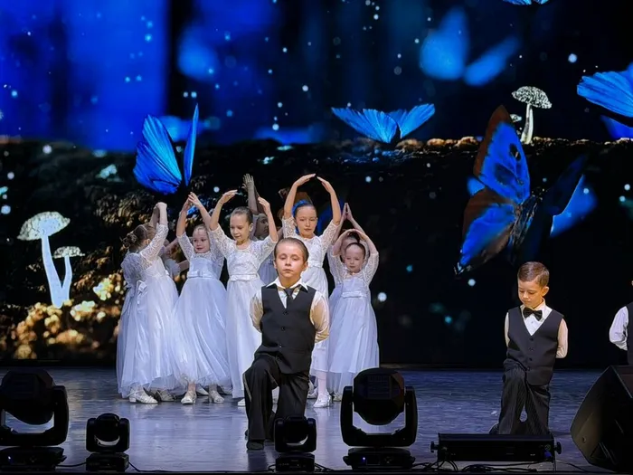 ATLGWEmlg23JjkbXqL-sT99WMUAIlSQ4sIKeLFLmzN9YOlZFgzE10tfL9ItuNUmDKV9loDJvE6LtXikrETuXG_7m