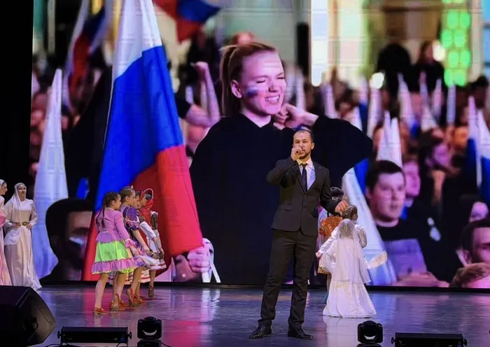 FullSizeRender-11