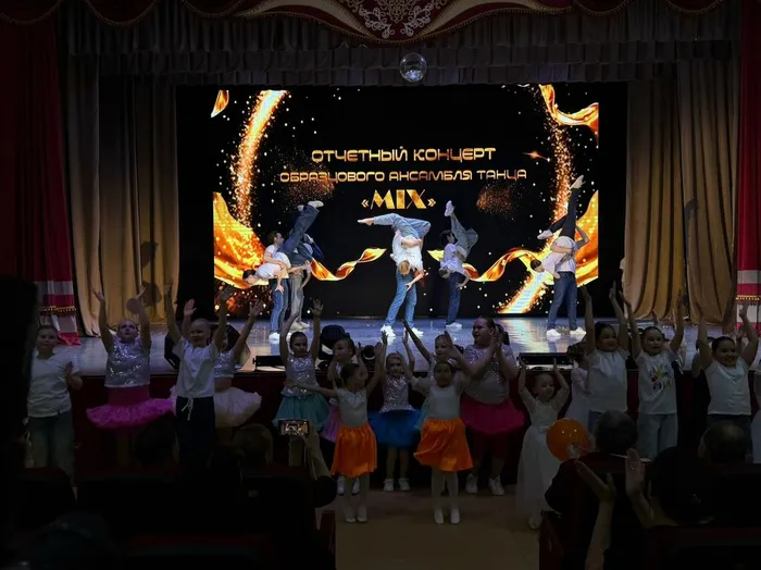 fH_maUyFmM99x-oJu6I5M0ZhdQohyYMa8t9mYd8x4GKImMwp4nHHureXLfDuILRkCX9mtEzcTG6RJ2NtuCxd0fH_