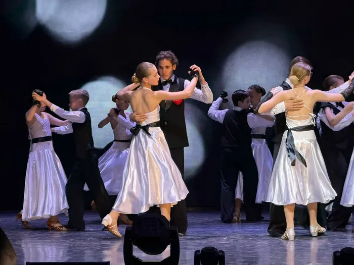 9q9QzXrO0Kfyfm3IoZK_R_H_QCxUwV2DDIuUH00wbzFEz73-fk9fvsd0djtd8X2NCyZNSQ9C-KHpPGFh-_lYIfqG