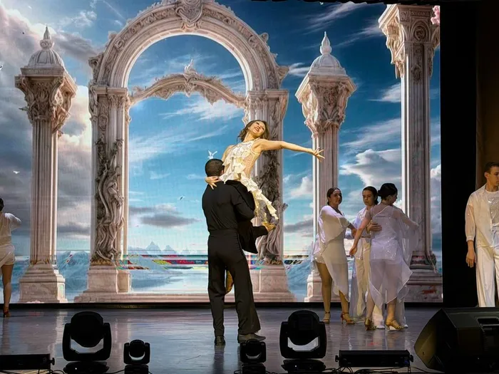 o3rD42NG6lJz-BVQevlmbJLiHIxGOaXF6TDs67QUy8izzD3zt8gvjXinxWDpoPxcbKLWm4tClgFisc2A-NZJ6PIc