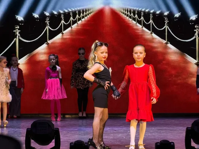 iw90uC5UFz_2dmL_QGbTr2SiUIGrTKMHr10cE_SwW9FevN79wL6RS1UFLlqviE1PuJ5-dZ1J-Pe0XZKbwUb9KTje