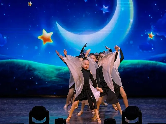 zYYlkEivKxJRwBRbA7CjI8V-5Vdb-yrLLaH-C4SgO67o43vKpI-05Je7KgVYmy1VW1t7xozRSS8Z3KqmhbFzuL9u