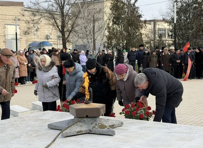 FullSizeRender-31